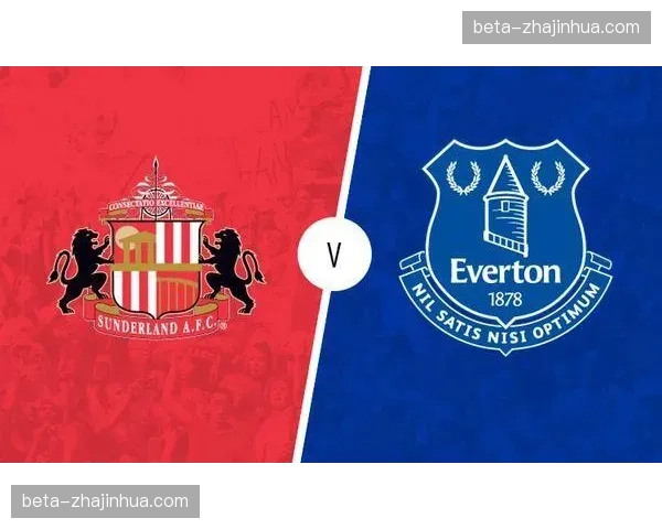 桑德兰亿元引援效果未达预期 降级概率高居不下