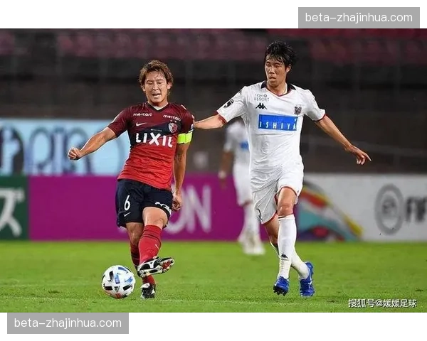 町田泽维亚控球率占优却难破门 进攻终结效率成晋级隐忧