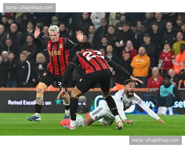 VAR尺度不一遭质疑 卡里克赛后怒斥裁判判罚双标 VAR尺度不一遭质疑 卡里克赛后怒斥裁判判罚双标