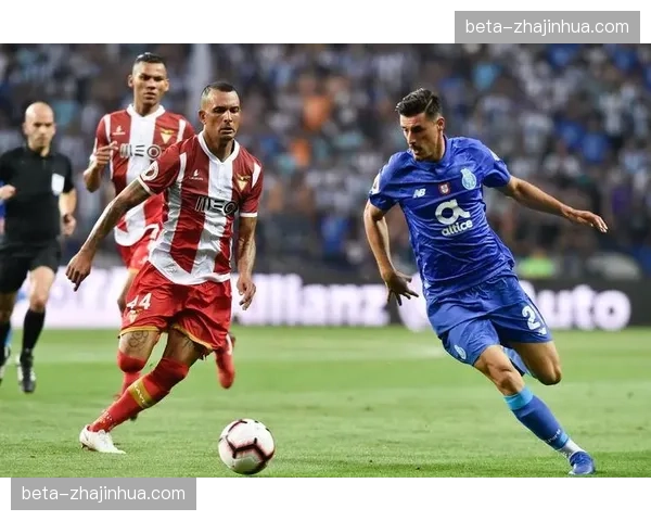 诺丁汉森林防线重组 库尼亚博利缺阵对中卫搭档的影响