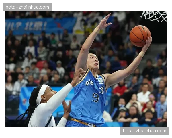 广东东阳光跌至积分榜第五 遇强不强特点成赛季缩影