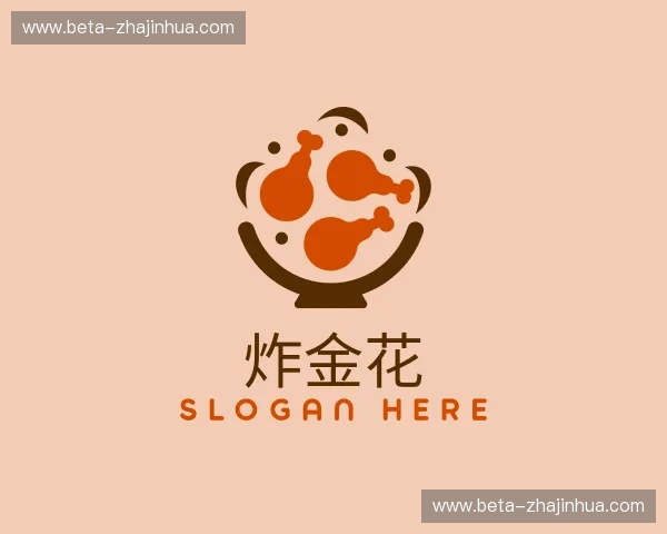 关于炸金花官网